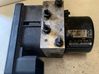 ABS Pump 1J0614417D