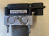 ABS Pump 0265800406