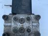 ABS Pump 0265201049