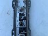 Tail light bulb cover holder 89026198