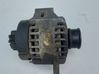Alternator 0986046530