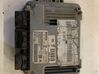 Engine control unit/module 0281012467