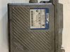 Engine control unit/module 3085430002