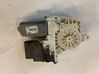 Rear door window regulator motor 974227107