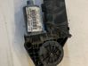 Front door window regulator motor 3B4837752MS