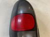 Rear/tail lights 6025301101