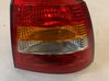 Rear/tail lights 90521544