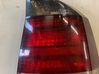 Lampa tylna 13130646