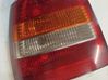 Rear/tail lights 90521542