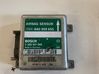 Airbag control unit/module 8A0959655