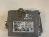 Airbag control unit/module 8200463297