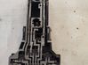 Tail light bulb cover holder 3B9945257