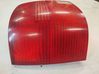 Rear/tail lights 393365