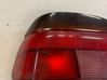 Rear/tail lights 14603400