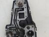 Tail light bulb cover holder 7M0945257A