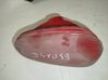 Rear/tail lights 6025301100