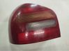 Lampa tylna 2400141