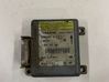 Airbag control unit/module 30855881A
