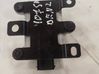 ESP acceleration yaw rate sensor A2C53081139