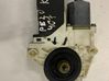 Rear door window regulator motor 0130822200