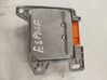Airbag control unit/module 550568600
