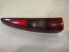 Lampa tylna 9157799