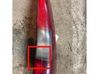 Lampa tylna 9157800