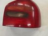 Lampa tylna 290702