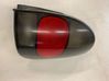 Rear/tail lights 6025301102