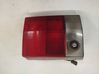 Tailgate rear/tail lights 29620208