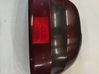 Rear/tail lights 292602