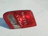 Tailgate rear/tail lights 12785766