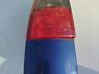Lampa tylna 6K0945111B