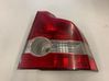 Rear/tail lights 30698913