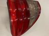 Luz trasera/de freno A2108205464