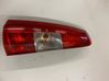 Rear/tail lights 30643330