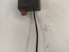 Other control units/modules 9637407580