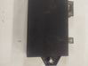 Parking PDC control unit/module 9629825080