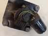 Wiper motor 058980806