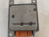 Module de contrôle airbag 550897200