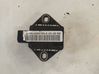 ESP acceleration yaw rate sensor 0265005618