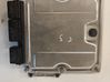 Sterownik / Moduł ECU 0281010764