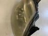 Headlight/headlamp 89006368