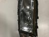 Headlight/headlamp 205754