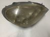 Lampa przednia 9637082480