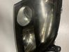 Lampa przednia 15588800