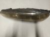 Headlight/headlamp 205777B