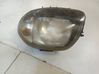 Headlight/headlamp 7701697617