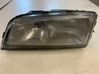 Lampa przednia 9169362