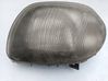 Headlight/headlamp 14720700